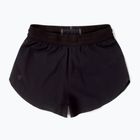 Pantaloni scurți de alergare pentru femei Ciele Athletics ICN 3" Brief shadowcast