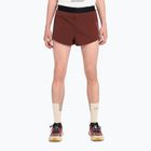 Pantaloni scurți de alergare pentru femei Ciele Athletics ICN 3" Brief andorra