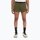Pantaloni scurți de alergare pentru femei Ciele Athletics ICN 3" Brief kombu