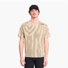 Tricou de alergare pentru bărbați Ciele Athletics RDS 2 lake road day