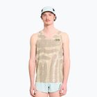 Tricou de alergare pentru bărbați Ciele Athletics RDS Singlet 2 lake road day