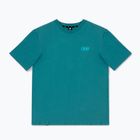 Tricou Ciele Athletics ORTShirt harbor