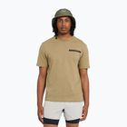 Tricou Ciele Athletics OR Run Mountains canvas