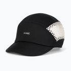 Șapcă Ciele Athletics ShortBrim EQ Iconic Bar SL whitaker