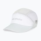 Șapcă Ciele Athletics FSTCap SC Field Iconic SL white lightgrey