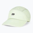 Șapcă Ciele Athletics GOCap Classic Athletics SL light moss