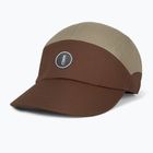 Șapcă Ciele Athletics GOCap Comp Ninety SL oak
