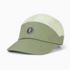 Șapcă Ciele Athletics GOCap Comp Ninety SL toad