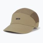 Șapcă Ciele Athletics GOCap Field IconicBar SL canvas/cub