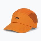 Șapcă Ciele Athletics GOCap Field IconicBar SL sunset/ginger bread