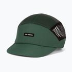 Șapcă Ciele Athletics ShortBrim EQ Iconic Bar SL spruce
