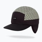Șapcă Ciele Athletics GOCap FLTWND Ultra Iconic light moss