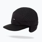 Șapcă Ciele Athletics GOCap FLTWND Ultra Iconic shadowcast