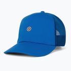 Șapcă Ciele Athletics TRLCap SC Comp Circle C azure
