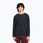 Longsleeve de alergare pentru bărbați Ciele Athletics DLYLongsleeve shadowcast