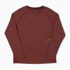 Longsleeve de alergare pentru bărbați Ciele Athletics DLYLongsleeve andorra
