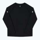 Longsleeve de alergare pentru bărbați Ciele Athletics DLYLongsleeve nite rite