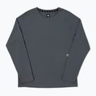 Longsleeve de alergare pentru bărbați Ciele Athletics DLYLongsleeve ocean