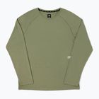 Longsleeve de alergare pentru bărbați Ciele Athletics DLYLongsleeve toad