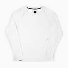 Longsleeve de alergare pentru bărbați Ciele Athletics DLYLongsleeve trooper