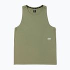 Tricou de alergare pentru bărbați Ciele Athletics DLYSinglet toad