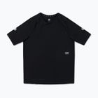 Tricou de alergare pentru bărbați Ciele Athletics DLYShirt niterite
