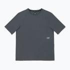 Tricou de alergare pentru bărbați Ciele Athletics DLYShirt ocean