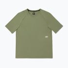 Tricou de alergare pentru bărbați Ciele Athletics DLYShirt toad