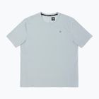 Tricou de alergare pentru bărbați Ciele Athletics FSTTShirt 2 quarry