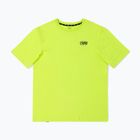 Tricou Ciele Athletics ORTShirt Athletics gekko
