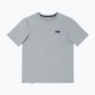 Tricou Ciele Athletics ORTShirt Athletics quarry