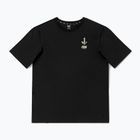 Tricou Ciele Athletics ORTShirt Cafe black