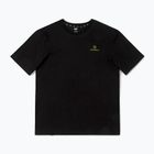 Tricou Ciele Athletics ORTShirt Everybody Run black