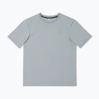 Tricou Ciele Athletics ORTShirt Everybody Run quarry