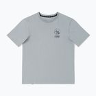 Tricou Ciele Athletics ORTShirt Run Mountains quarry