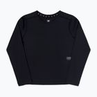 Longsleeve de alergare pentru femei Ciele Athletics DLYLongsleeve shadowcast
