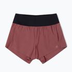 Pantaloni scurți de alergare pentru femei Ciele Athletics TRNShort4''brief 2 penny