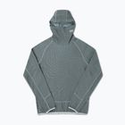 Bluză de alergare pentru bărbați Ciele Athletics IBTHoody quarry