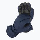LEGO Lwatlin mănuși de trekking pentru copii Dark Navy