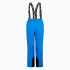 Pantaloni de schi pentru copii LEGO Lwpayton 700 albastru 11010256