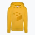 LEGO Lwsky 601 miere de copii LEGO Lwsky 601 honey sweatshirt