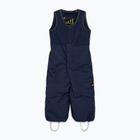 Pantaloni de schi pentru copii LEGO Lwpuelo 701 dark navy