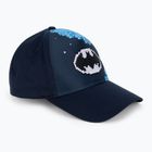 LEGO Lwalex 333 șapcă de baseball pentru copii albastru marin 12010790
