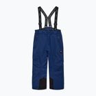 Pantaloni de schi pentru copii LEGO Lwparaw 702 dark blue