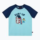 Tricou pentru copii LEGO Lwtaffy 313 mint
