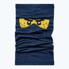 Guler pentru copii LEGO Lwagan 802 dark blue