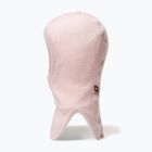 Cagulă pentru copii LEGO Lwaripo 705 light pink