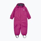 Combinezon pentru copii LEGO Lwjori 721 fuchsia