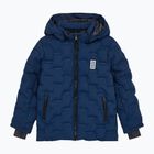 Geacă de schi pentru copii LEGO Lwjipe 706 navy