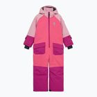 Costum de schi pentru copii LEGO Lwjaz 810 fuchsia